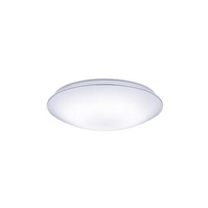 Panasonic（パナソニック） LEDシーリングライト カチットF 〜12畳