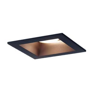 Panasonic（パナソニック） LEDダウンライト 埋込穴φ100 ランプ別売
