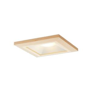 Panasonic（パナソニック） LEDダウンライト 埋込穴φ100 ランプ別売