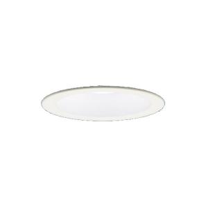Panasonic（パナソニック） LEDダウンライト 埋込穴φ100 ランプ別売