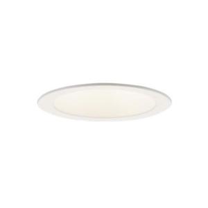 Panasonic（パナソニック） LEDダウンライト 拡散 準耐火構造対応 埋込