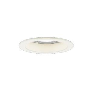 Panasonic（パナソニック） LEDダウンライト 埋込穴φ100 ランプ別売
