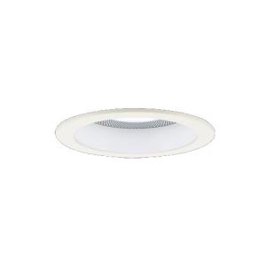 Panasonic（パナソニック） LEDダウンライト 埋込穴φ100 ランプ別売