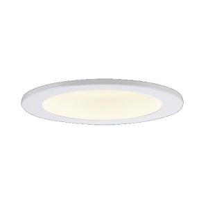 Panasonic（パナソニック） LEDダウンライト 拡散 準耐火構造対応 埋込