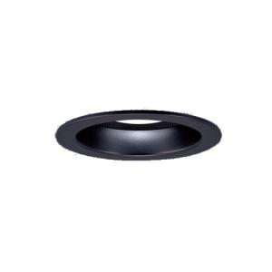 Panasonic（パナソニック） LEDソケッタブルダウンライト 埋込穴：φ125