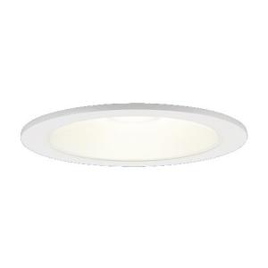 Panasonic（パナソニック） LEDソケッタブルダウンライト 埋込穴：φ125