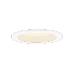 Panasonic（パナソニック） LEDソケッタブルダウンライト 埋込穴：φ125