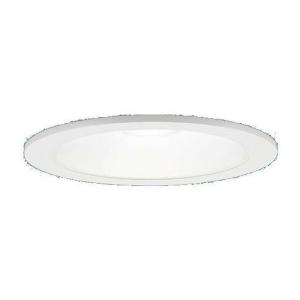 Panasonic（パナソニック） LEDダウンライト ランプ別売（口金GX53-1