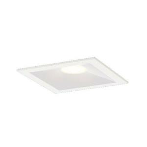 Panasonic（パナソニック） LEDソケッタブルダウンライト 埋込穴：φ125