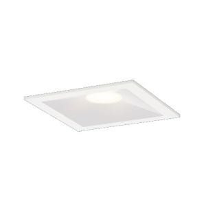 Panasonic（パナソニック） LEDソケッタブルダウンライト 埋込穴：φ125