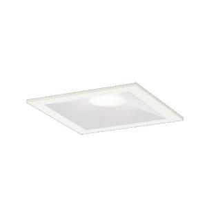 Panasonic（パナソニック） LEDソケッタブルダウンライト 埋込穴：φ125