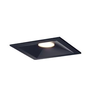 Panasonic（パナソニック） LEDソケッタブルダウンライト 埋込穴：φ125