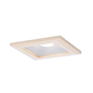 Panasonic（パナソニック） LEDソケッタブルダウンライト 埋込穴：φ125