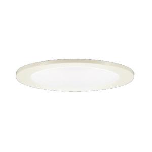 Panasonic（パナソニック） LEDダウンライト ビーム角24度 集光 準耐火