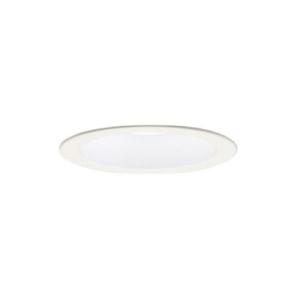 Panasonic（パナソニック） LEDダウンライト 埋込穴φ100 ランプ別売