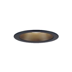 Panasonic（パナソニック） LRD3200LLE1 軒下用ダウンライト 天井埋込