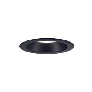 パナソニック　防湿防雨ダウンライト　φ100 電球色　LRD3102L 13台 Panasonic（パナソニック） LEDダウンライト 110Vダイクール電球100形1
