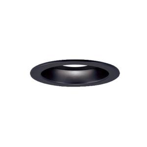 Panasonic（パナソニック） LEDダウンライト 110Vダイクール電球60形1 