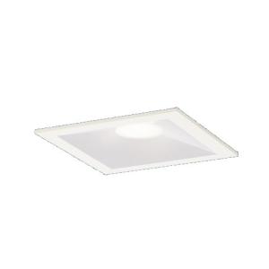 Panasonic（パナソニック） LEDソケッタブルダウンライト 埋込穴：φ125