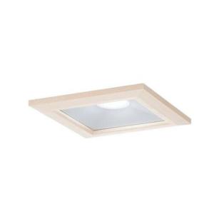 Panasonic（パナソニック） LEDランプ 150形ソケッタブル ビーム角85度