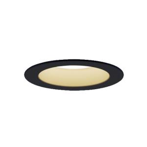 Panasonic（パナソニック） LEDソケッタブルダウンライト 埋込穴：φ125