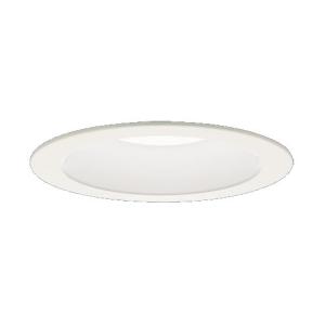 DAIKO　ダウンライト　温白色　埋込100 　9個セット DAIKO ダウンライト 温白色 埋込100 9個セット