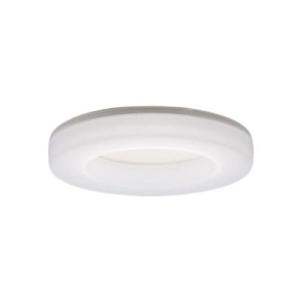 Panasonic（パナソニック） LEDダウンライト 埋込穴φ100 ランプ別売