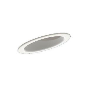 Panasonic（パナソニック） LEDダウンライト 埋込穴φ100 ランプ別売