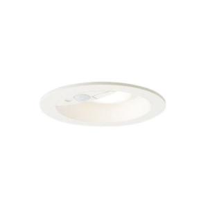 Panasonic（パナソニック） LEDダウンライト トイレ用 FreePa 拡散 埋