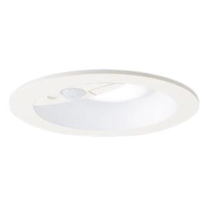 Panasonic（パナソニック） LEDダウンライト 埋込穴φ100 ランプ別売