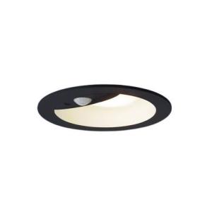 Panasonic（パナソニック） LEDダウンライト 埋込穴φ100 ランプ別売