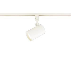 Panasonic（パナソニック） ライティングレール(配線ダクト)用 LED