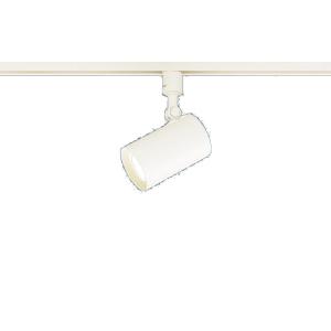 ODELIC（オーデリック） OL291201R LED間接照明 電球色 18.8W 長1500 Σ