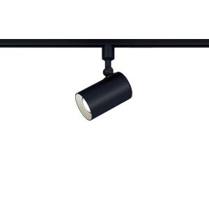 Panasonic（パナソニック） 配線ダクトレール用 LEDスポットライト