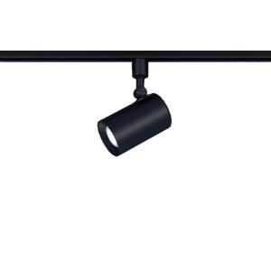 Panasonic（パナソニック） 配線ダクト取付 LEDスポットライト電源一