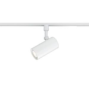 Panasonic（パナソニック） ライティングレール(配線ダクト)用 LED