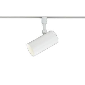Panasonic（パナソニック） 配線ダクト取付 LEDスポットライト電源一
