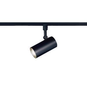 Panasonic（パナソニック） 配線ダクトレール用 LEDスポットライト