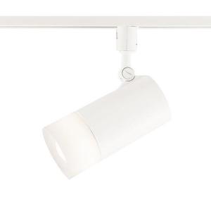 Panasonic（パナソニック） 配線ダクトレール用 LEDスポットライト