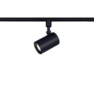 Panasonic（パナソニック） 配線ダクト取付 LEDスポットライト電源一 