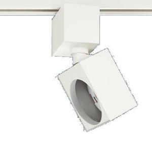 Panasonic（パナソニック） 展示業務照明用スポットライト ランプ別売