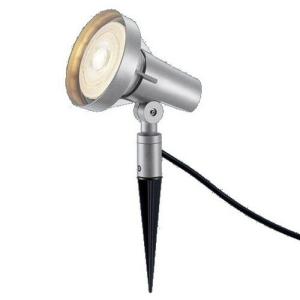 Panasonic（パナソニック） エクステリア LEDスポットライト ビーム角