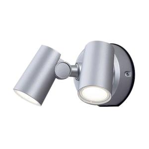 Panasonic（パナソニック） エクステリア LEDスポットライト 拡散 防雨