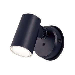Panasonic（パナソニック） エクステリア LEDスポットライトスパイク式