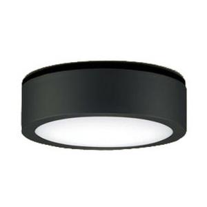 Panasonic（パナソニック） LGW51505 LE1 ダウンシーリング 100形 電球