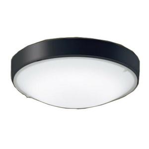 Panasonic（パナソニック） 業務用 LED浴室灯 40形電球1灯相当 電球色
