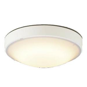 Panasonic（パナソニック） LEDダウンライト トイレ用 FreePa 拡散 埋