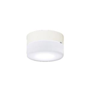 Panasonic（パナソニック） LEDダウンライト トイレ用 FreePa 拡散 埋