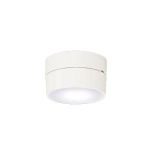 Panasonic（パナソニック） LEDダウンライト トイレ用 FreePa 拡散 埋