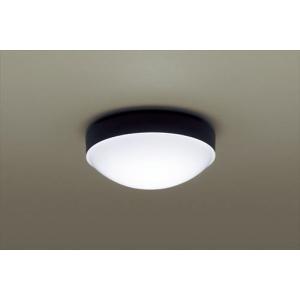 Panasonic パナソニック LEDシーリングライト 軒下用 防湿型 防雨型 20  